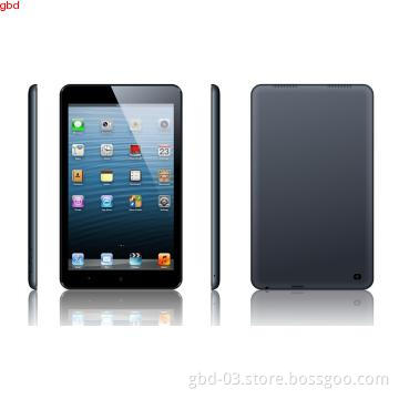 7.85\" Ultral Thin Android  Tablet PC, Vertical Renita  Screen ,1G /8G
